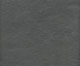 Rough-cut Green Slate Rough-cut Green Slate